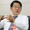 한국마케팅유통컨설팅