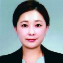 아키존 건축사사무소 이미지