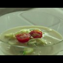 고유포레스트
