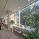 아엠뷰티 이미지