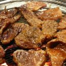 명륜진사갈비 서울경제