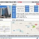 봉곡동224 이미지