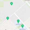 고덕스케치공인중개사사무소 이미지