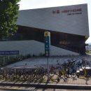 복정역 환승공영주차장 | 복정역 환승주차장 정기권 공영주차장 요금 알려드려요!