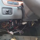 썬자동차공업사 이미지