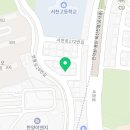 오블리크인더스트리 이미지