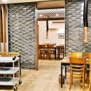 대구수성남선옥한우 이미지