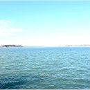 백조호수공원 이미지