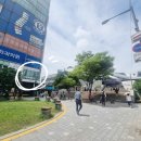 유림-1118 이미지