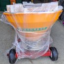 일진농장 이미지