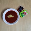 드림야채청과 이미지