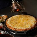 고잔2길 이미지