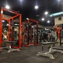 제이피트휘트니스 이미지