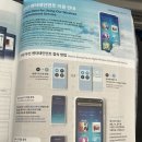 개인화물806 | [톈진 4박 5일] 대한항공 KE805 출국, KE806 귀국