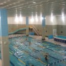 마린 스포츠센터 이미지