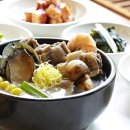 삼원푸드