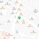 오이시라멘 언양점