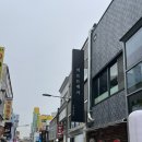 비프트래커 | [동인천 회식장소추천] 비프트래커 솔직후기