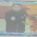 청도소싸움미디어체험관 이미지