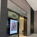 갤러리아백화점 이미지