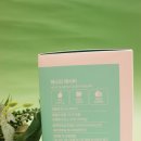 헤스티 | 애사비추천 두에이브 헤스티 애사비 솔직후기