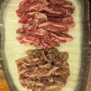 독립로R(3) 이미지