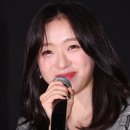 진솔아트 이미지