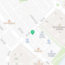 큐브 동전노래연습장 이미지