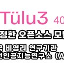 진정한 오픈소스 인공지능 모델. Tulu 3 405B. 논리,엔지니어링,코딩 테스트 이미지