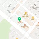 서충주연세메디컬의원 이미지