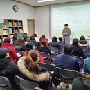 차그리고공감