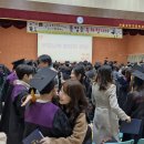 고현초교 이미지