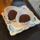 공항대로 39길 | 두바이쫀득쿠키 지도 공유! 지유가오카핫초메부터 발산역 카페숨까지 두쫀쿠 성지 총정리