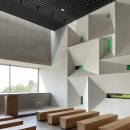 멍사무소 이미지