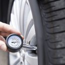 탑플러스타이어 이미지