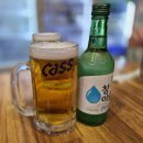 오리역 2번출구 | 성남 맛집_구미동 맛집_오리역 맛집_오리역 치킨집_와그너치킨_내돈내산_리뷰_후기