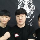 일산체육관 이미지