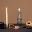 믿음,사랑,소망 이미지