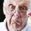 건강기체조 이미지