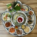 씨유 마포상암파크엠점 | 상암 맛집 단체 회식 술집 용왕님술상 상암본점 제철해산물 생새우회 추천 솔직후기