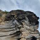 암석카센타 | 제주도 용머리해안, 산방산, 산방굴사, 산방산 카페 써니 하우스, 제주 카페 휴일로, 제주 안덕면 감귤...