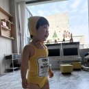 신관초_후문_앞_CCTV2 | 대부도 키즈풀빌라 드림키즈풀빌라 화이트블루 아이랑 숙박 후기