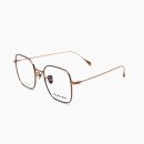 중앙당안경원 이미지