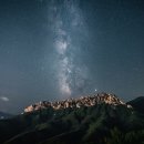 대천 태양광발전소 이미지