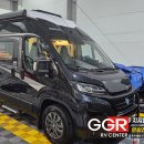 주식회사 박스터 이미지