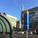 헤어살롱팔레트