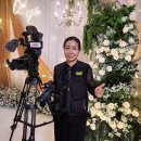 HAN 행정사 사무소 이미지