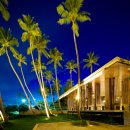 반야빌라 이미지