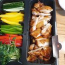 삼산 Good PC 이미지