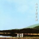 언제나 내곁에 이미지